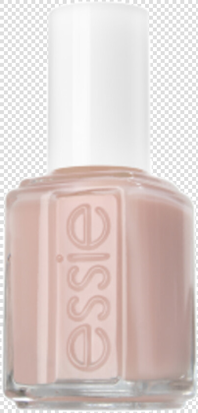 Essie Nail Polish Allure  HD Png DownloadTransparent PNG