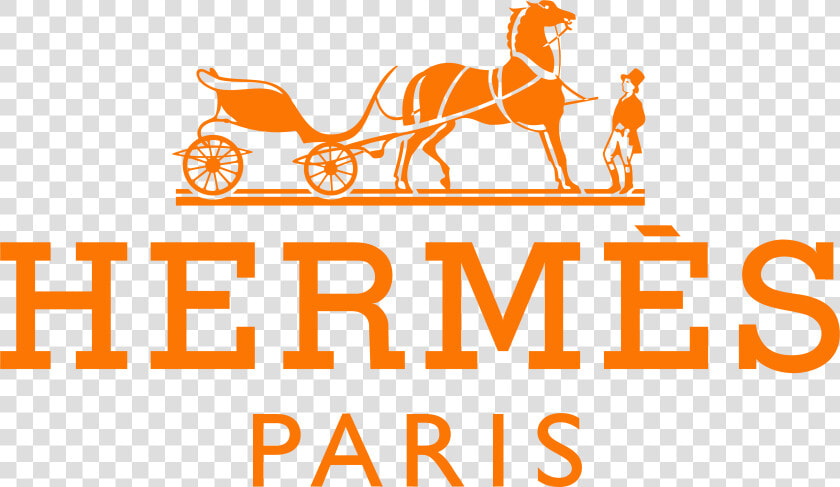 Hermès Logo   Hermes Logo  HD Png DownloadTransparent PNG