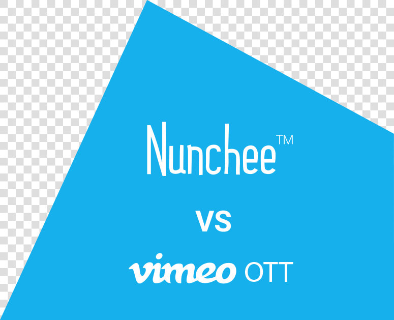 Vimeo Png  Transparent PngTransparent PNG