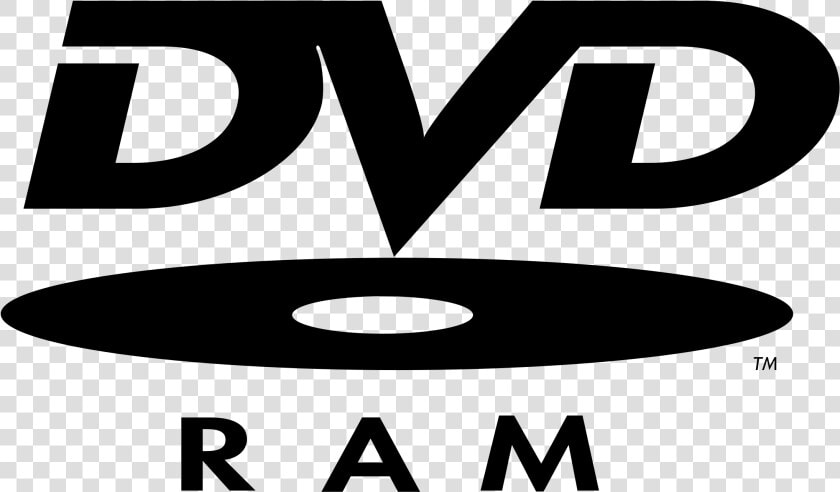 Dvd Ram Logo Png Transparent   Dvd Rom Logo  Png DownloadTransparent PNG