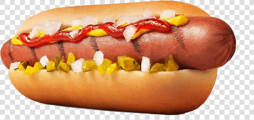 Hot Dog Png Photo Background   Hot Dog In Png  Transparent PngTransparent PNG