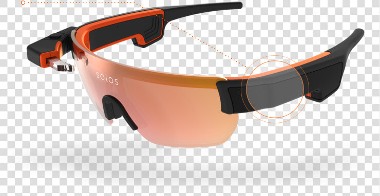 Smart Glasses Kopen  HD Png DownloadTransparent PNG