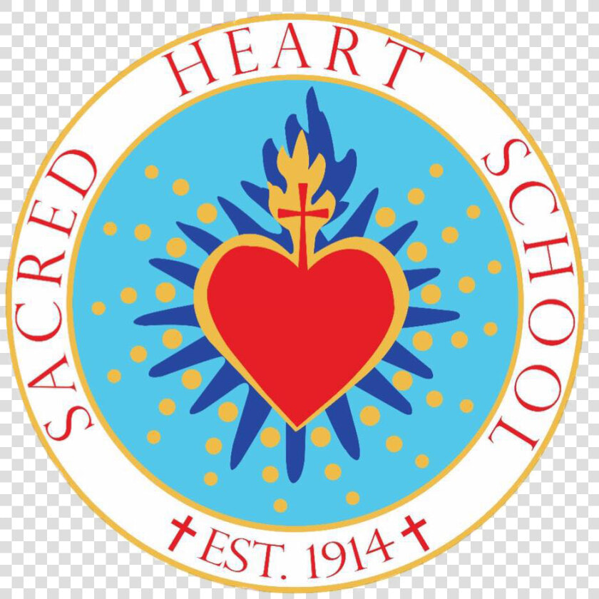 Arts And Crafts Movement   Sacred Heart School Brawley  HD Png DownloadTransparent PNG