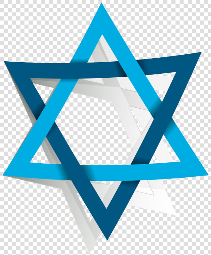 Star Of David Judaism Jewish People Clip Art   Ancient Rome Religion Symbols  HD Png DownloadTransparent PNG