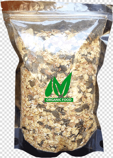 Muesli  HD Png DownloadTransparent PNG