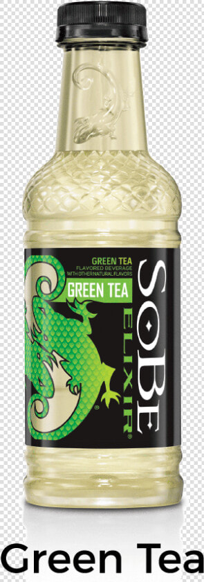 Sobe Elixir  HD Png DownloadTransparent PNG