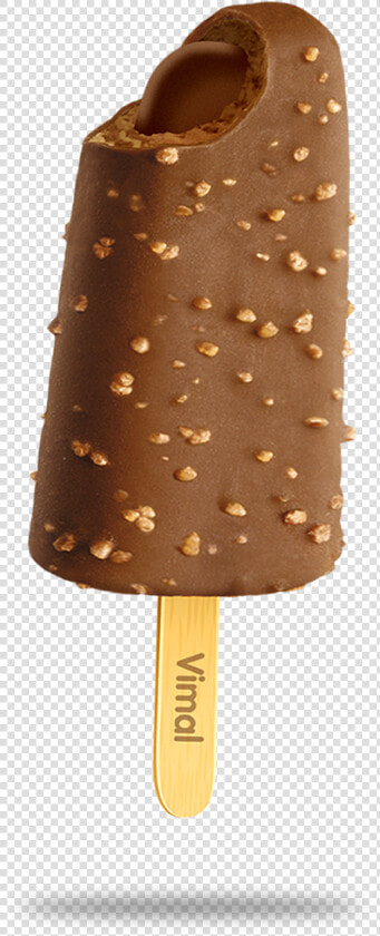 Chocobar Ice Cream Png  Transparent PngTransparent PNG