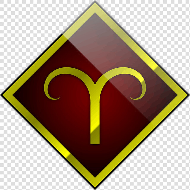 Aries Sign Png   Horoscopo Libra Del 22 Al 28 De Abril 2019  Transparent PngTransparent PNG