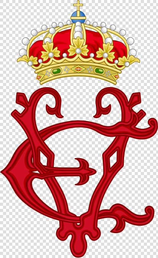 Coat Of Arms Saxony  HD Png DownloadTransparent PNG