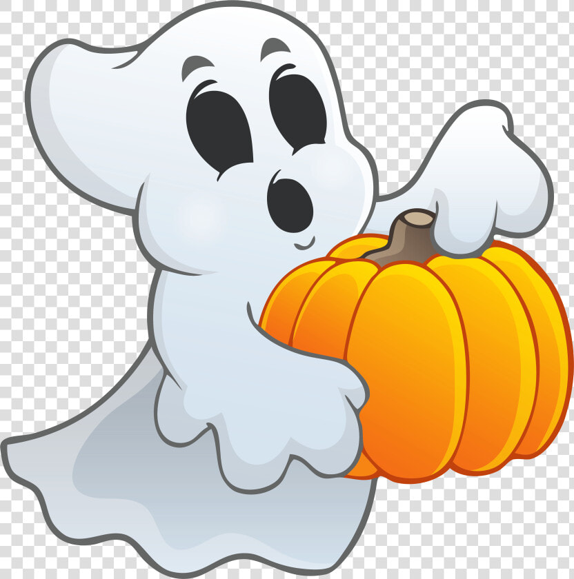 Ghost Png   Halloween Png Ghost  Transparent PngTransparent PNG