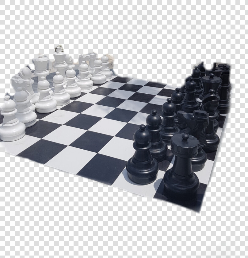  chess  chessboard  blackandwhite  checkered   Grand Trianon  HD Png DownloadTransparent PNG