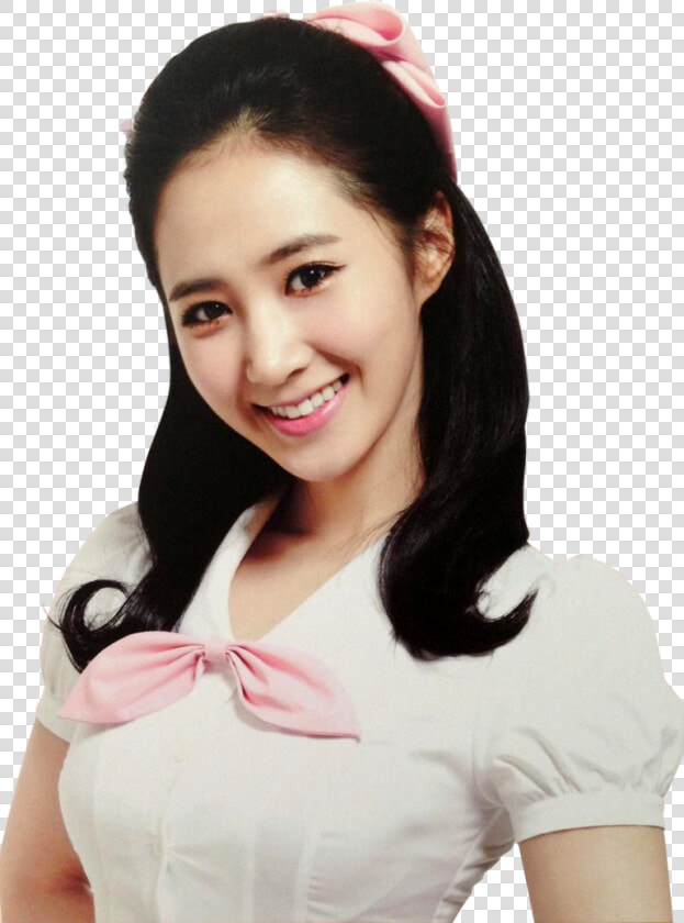 De Yuri Girl Generation   Png Download   Yuri Gg  Transparent PngTransparent PNG