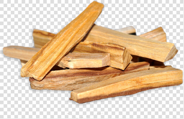 Palo Santo   Palo Santo Png  Transparent PngTransparent PNG