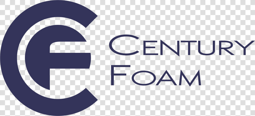 Century Foam   Century Foam Logo  HD Png DownloadTransparent PNG