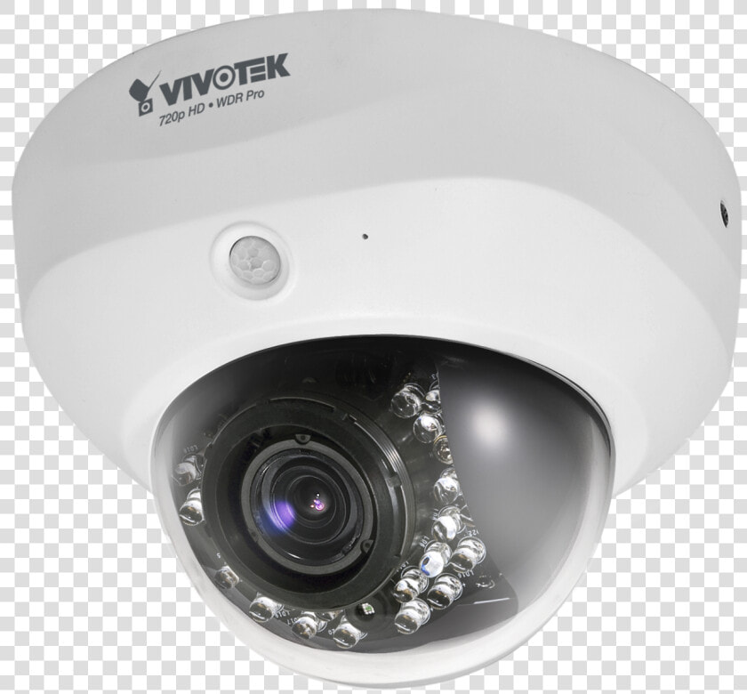 Dahua Dome Camera  HD Png DownloadTransparent PNG