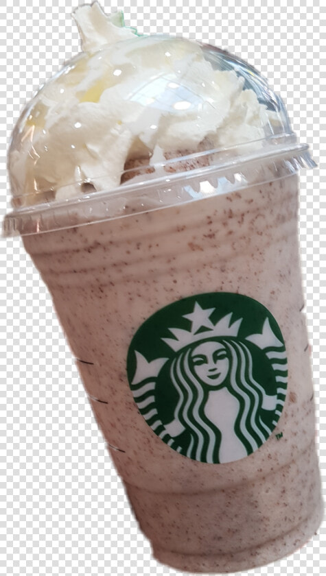  starbucks  frappuccino   Starbucks New Logo 2011  HD Png DownloadTransparent PNG