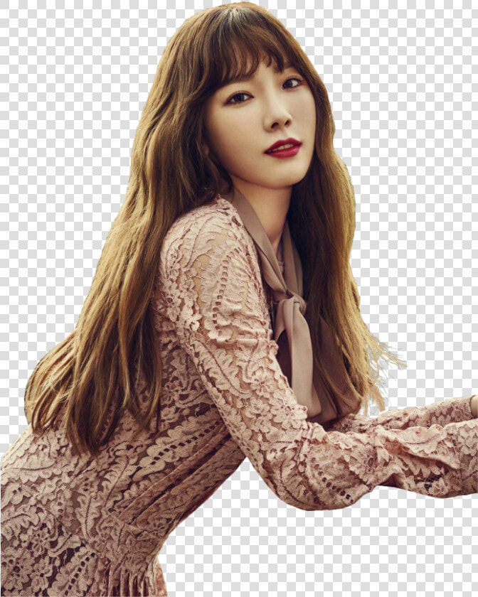  taeyeon  taeyeon 2017  тэён  тэен  тэён 2017  тэен   Taeyeon Png 2017  Transparent PngTransparent PNG