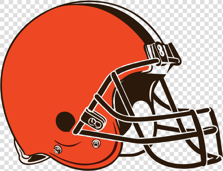 Cleveland Browns Logo Png  Transparent PngTransparent PNG