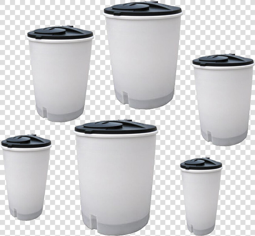 Jsy Brine Tanks   Cup  HD Png DownloadTransparent PNG