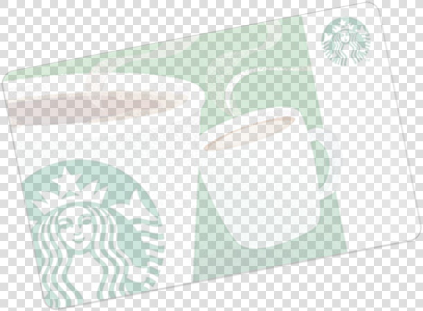 Starbucks Gift Card Logo   Starbucks New Logo 2011  HD Png DownloadTransparent PNG