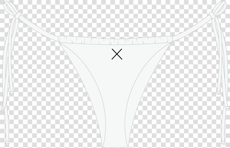 Panties  HD Png DownloadTransparent PNG