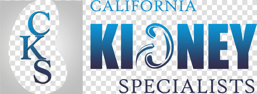 California Kidney Specialists   Going To Hogwarts  HD Png DownloadTransparent PNG