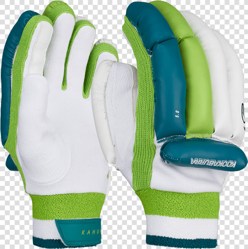 Kookaburra Gloves Small Adults  HD Png DownloadTransparent PNG