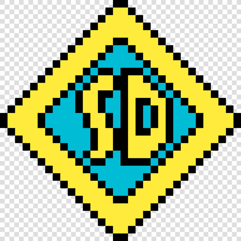 Simple Pixel Art Gif   Png Download   Legend Of Zelda Rupee 8 Bit  Transparent PngTransparent PNG