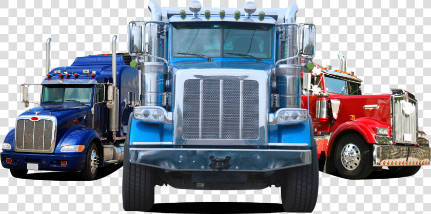 Semi Truck Png  big Rig Semi Tipper Truck For Construction   Semi trailer Truck  Transparent PngTransparent PNG