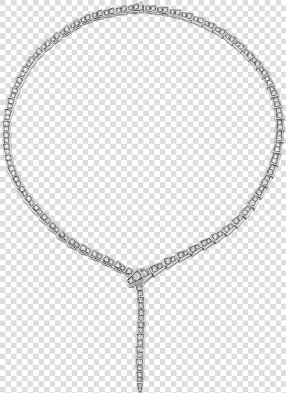 Bvlgari 351090  HD Png DownloadTransparent PNG