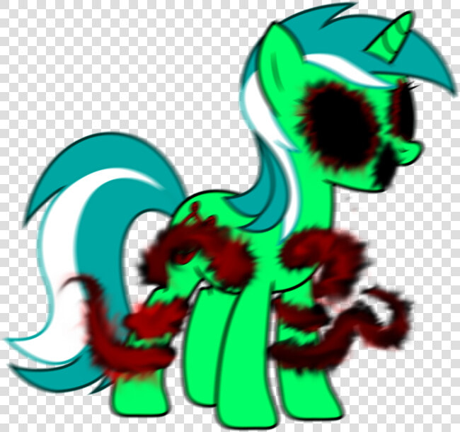 Mlp Lyra Mane  HD Png DownloadTransparent PNG