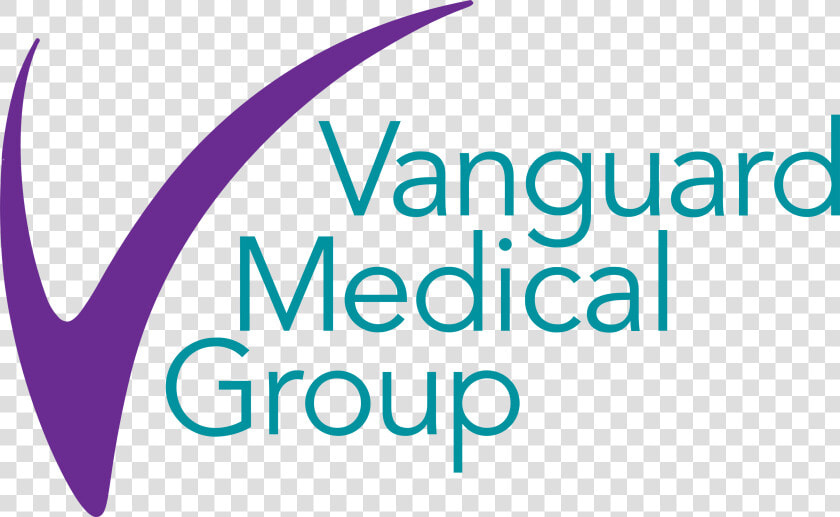 Vanguard Medical Group Cranford Nj  HD Png DownloadTransparent PNG