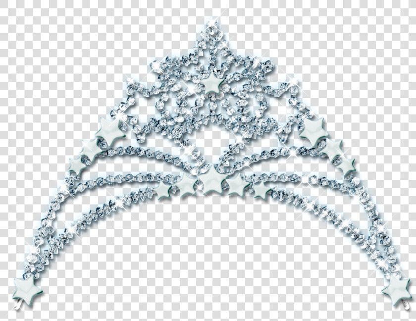 Transparent Coronas Png   Transparent Background Crown For Photoshop  Png DownloadTransparent PNG