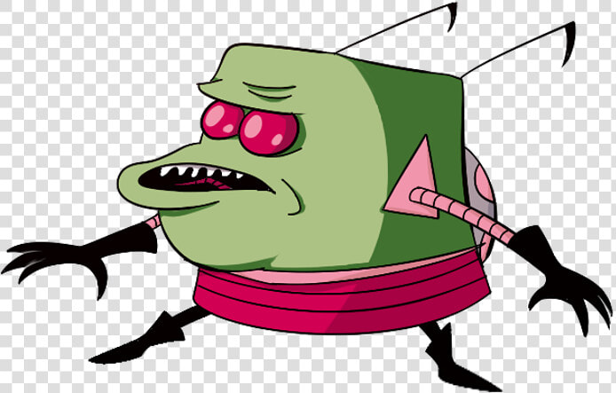 Spongegar Meme   Enter The Florpus Memes  HD Png DownloadTransparent PNG