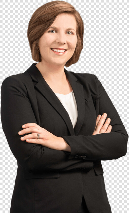 Businessperson  HD Png DownloadTransparent PNG