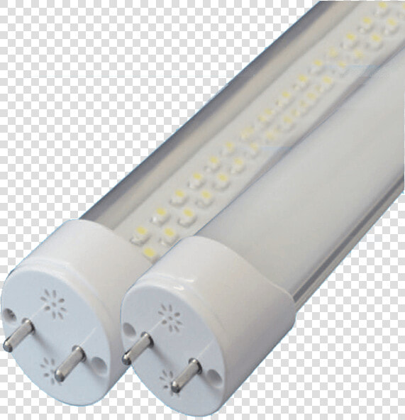 Led Tube Light Png Hd   24vdc Led Tube Light  Transparent PngTransparent PNG