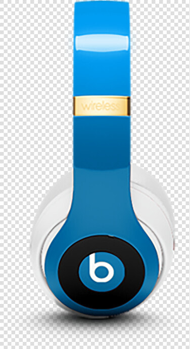 Text Info Information   Colors Of Beats Studio 3 Wireless  HD Png DownloadTransparent PNG