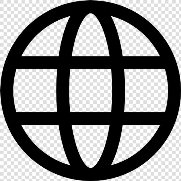 Globe Grid   Globe Vector Logo Png  Transparent PngTransparent PNG