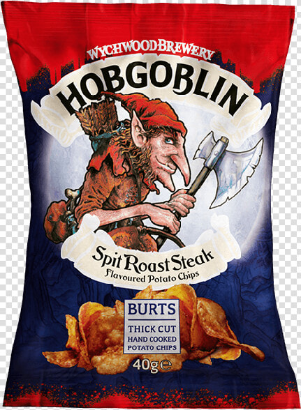 Hobgoblin Spit Roast Steak  HD Png DownloadTransparent PNG