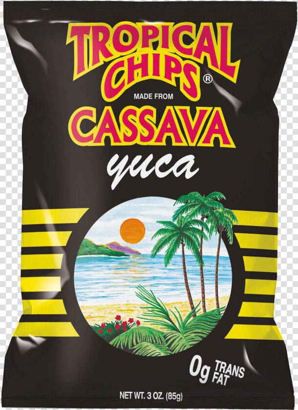 Image Of Cassava Chips   Throw Pillow  HD Png DownloadTransparent PNG