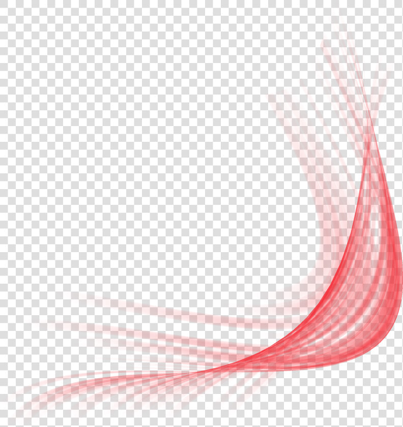 Curvy Lines Png  Transparent PngTransparent PNG