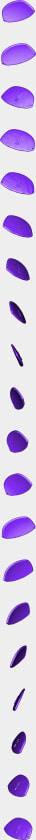 Semicolon Png  Transparent PngTransparent PNG