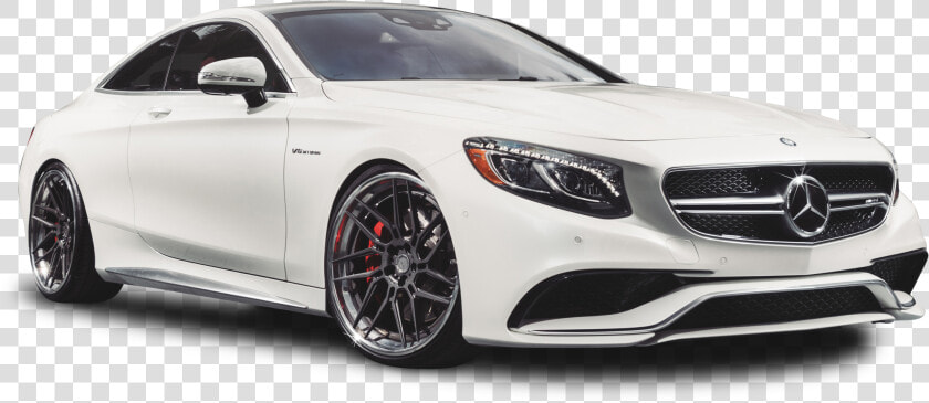 Mercedes Car Png   Mercedes Benz Car Png  Transparent PngTransparent PNG