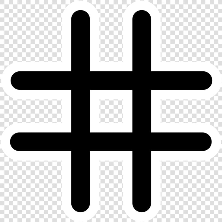 Christian Cross Computer Icons Symbol Organization   Cross  HD Png DownloadTransparent PNG