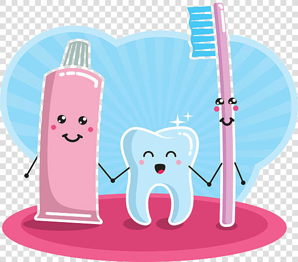 Brush Teeth Paste Brushing Clipart Explore Pictures   Toothbrush And Paste Png  Transparent PngTransparent PNG