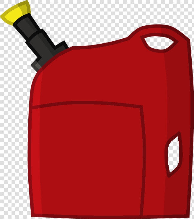 Gasoline Png Hd   Gasoline Png  Transparent PngTransparent PNG