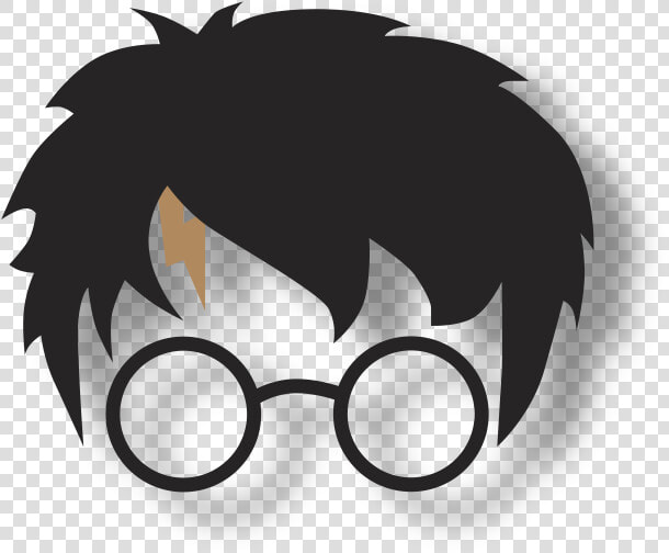 Fond D Écran Harry Potter Iphone  HD Png DownloadTransparent PNG