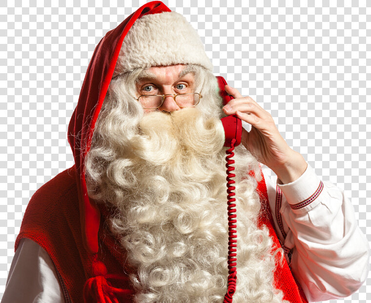 Unique And Fun Christmas Traditions For The Kids   Fun Santa Claus Png  Transparent PngTransparent PNG