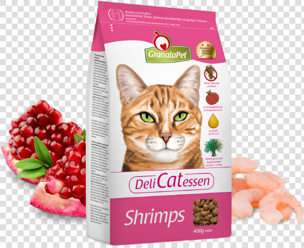 Christopherus Cat Food 10kg  HD Png DownloadTransparent PNG