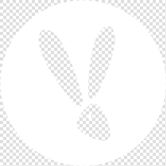 Jackrabbit Vpn Logo   Icon Png Duvidas  Transparent PngTransparent PNG